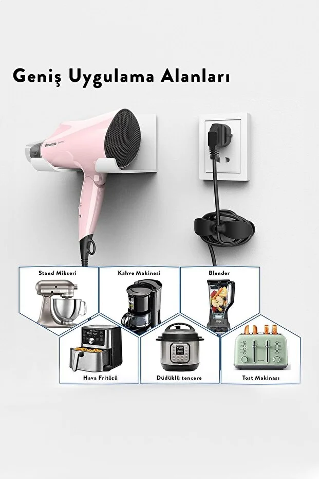 Elbise Pamuk Tiftik Temizleme Yün Kazak Kumaş Tüy Aparatı Toplama Aleti Temizlik