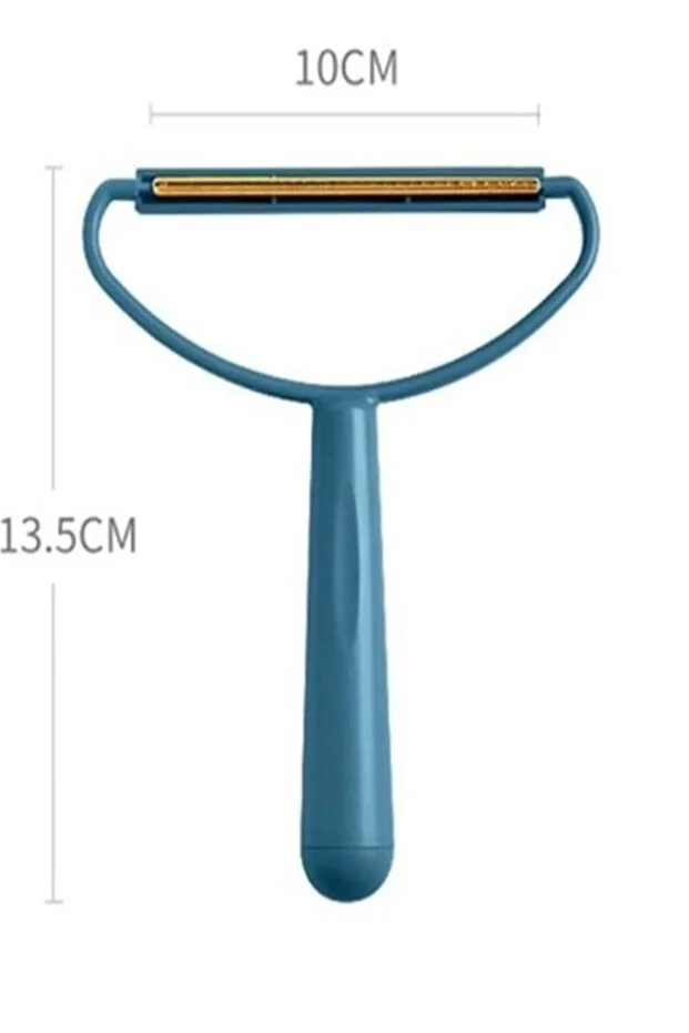 Elbise Pamuk Tiftik Temizleme Yün Kazak Kumaş Tüy Aparatı Toplama Aleti Temizlik