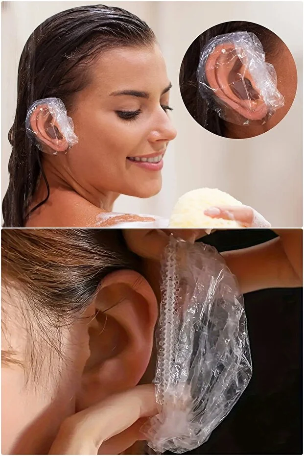 Elbise Pamuk Tiftik Temizleme Yün Kazak Kumaş Tüy Aparatı Toplama Aleti Temizlik