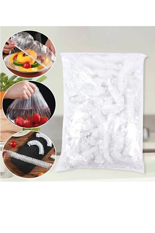  Isıyla Daralan 164 Parça Makaron Kablo Tamir Yalıtım Seti-ıphone Şarj Kablo Koruyucu