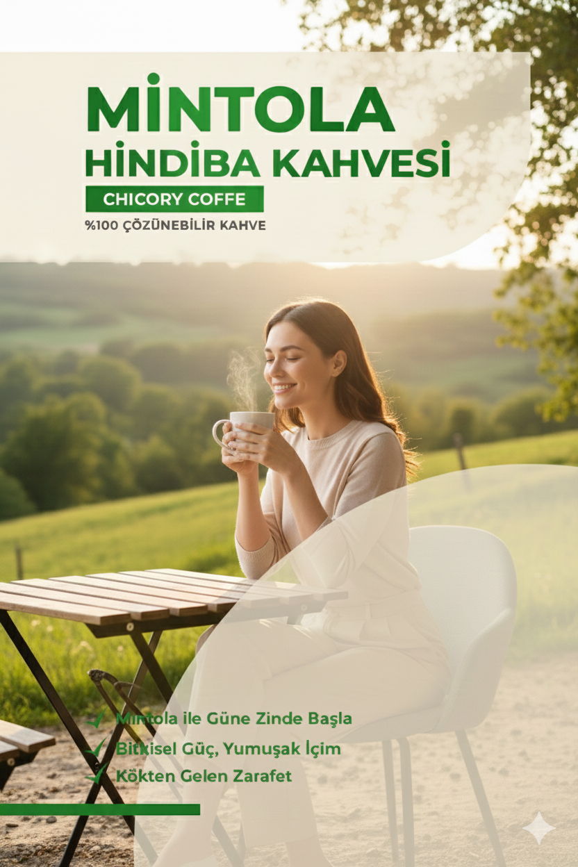 Mintola Store - Ev & Yaşam Ürünleri