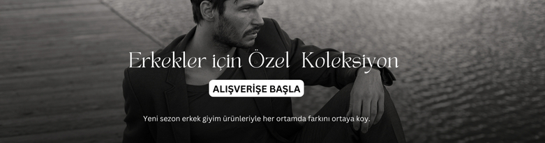 Mintola Store - Kadın & Erkek Giyim, Takı, Ayakkabı ve Kişiye Özel Hediyelik Ürünler
