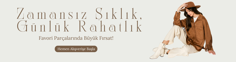 Mintola Store - Kadın & Erkek Giyim, Takı, Ayakkabı ve Kişiye Özel Hediyelik Ürünler