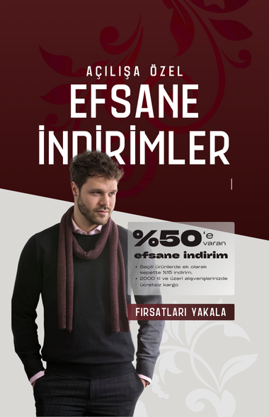 Mintola Store - Kadın & Erkek Giyim, Takı, Ayakkabı ve Kişiye Özel Hediyelik Ürünler